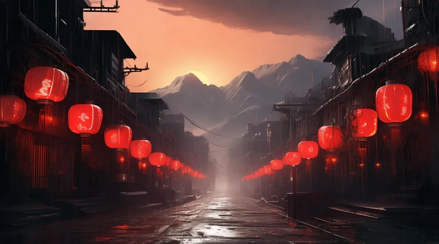 捕鱼达人千炮版兑换码横幅图片2